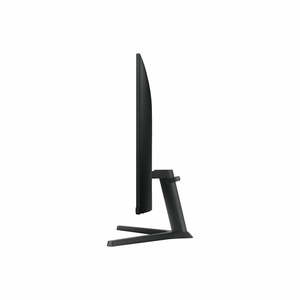 Monitor LED Samsung S50GC de 34 Pulgadas, 100 Hz, HDR10, VA, AMD FreeSync, Sin Parpadeo, Pantalla Ancha Curva IPS DP, Nuevo en Stock para Uso de Escritorio - Product Image 1