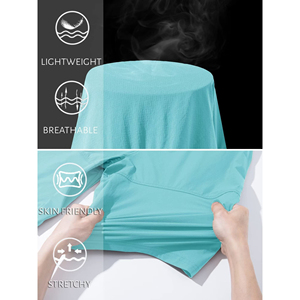 Pantalones cortos de verano para hombre, de algodón Material, pantalones cortos de estilo Cargo informales de peso pesado al por mayor, novedad de 2025, pantalones cortos Cargo con OEM - Product Image 6