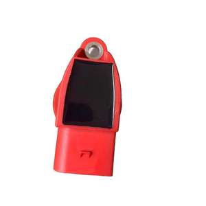 Bobines d'allumage de haute qualité adaptées à Porsche Panamera 3.6/4.8 Porsche Cay  94860210414  0040102008 - Product Image 5