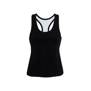 Sleeveless Sportswear <b>Singlet</b> Plus Size Workout Fitness Gym Tank Top <b>Man</b> Solid Sport Vest - Product Image 5