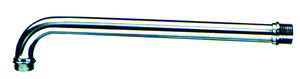 Braccio per Doccetta Mm. 18x300 - Product Image 1