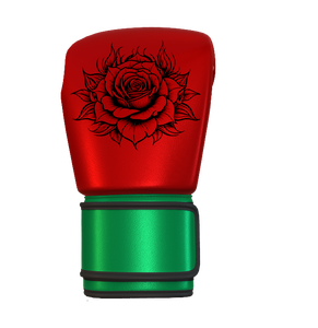 Breathable Design for Professional training material <b>Men</b> Boxing Gloves most demanded best material Top Quality <b>Men</b> Boxing Glove - Product Image 3