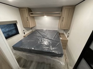New 2026 Keystone C-o-l-e-m-a-n 19R ready for sale - Product Image 2