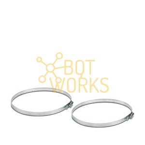 ฟีนิกซ์คอนแทค 1188634 - ใหม่ - Product Image 1