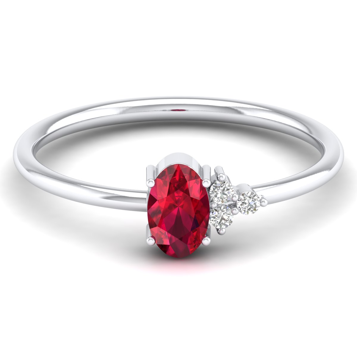 ทองคำขาว