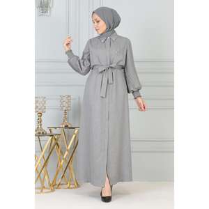 Mega Merchant HOOKS – Boutons décoratifs en pierre, tissés, pour usage quotidien, style modeste - Product Image 6