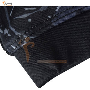 Fitness Gym Sport Bra Nueva llegada Mujeres Fitness Sport Yoga Bra Pakistan Made Sports Fitness Bra - Product Image 3