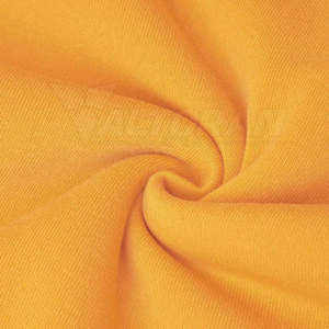 Sudadera con Capucha Informal para Mujer, Sudadera de Manga Larga, Sudadera Informal de Mezcla de Algodón para Mujer, Ropa de Calle Informal - Product Image 6