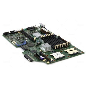 39Y6958 ซ็อกเก็ตเมนบอร์ด IBM 604 สำหรับซีรีส์ X 336 M1 ปรับสภาพใหม่ - Product Image 2