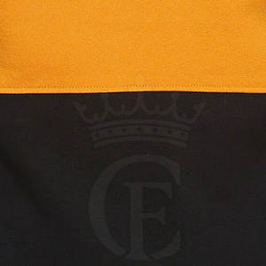 Nueva llegada hombres sudaderas con capucha de alta calidad de los hombres sudaderas con capucha de fábrica al por mayor de diseño personalizado de los hombres sudaderas con capucha para la venta - Product Image 6