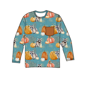 Camisetas de bambú con logotipo personalizado para hombre 2025, ropa deportiva de cuello redondo para gimnasio, diseño de manga corta con tejido de punto liso - Product Image 1