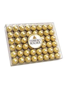 Bombones Ferrero Rocher de Primera Calidad (T3 / T5 / T16 / T24 / T25 / T30) Stock al por Mayor a Precio Económico - Product Image 6