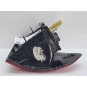 ไฟท้ายด้านหลังซ้าย SX ฟอร์ด กาแล็กซี่ ซีรีส์ (CA1) AM2113405EG (06>15) - Product Image 5