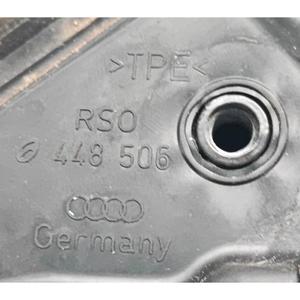 ESPEJO RETROVISOR DERECHO AUDI A6 Avant Serie C6 (4F5) (04>12) - Product Image 3