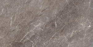 DLG - 92 Carreaux Brillants 60x120cm Carreaux Porcelaine Premium pour Mur & Sol Elégant & Luxueux Pour Intérieurs Elégants 600x1200mm - Product Image 6