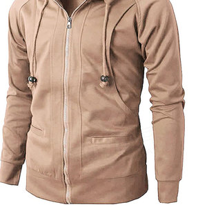 Premium personalizado en blanco de gran tamaño sudadera pulóver 100% algodón gota hombro pesado sudaderas con capucha hombres para imprimir Color personalizado - Product Image 6