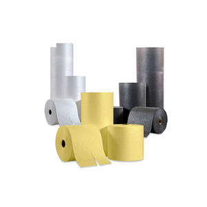 Indian Supplier Universal Absorbent Material - Product Image 1