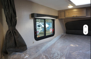 Neuf d'occasion - 2024 - Ad-venturer - 91-0DB - Product Image 5