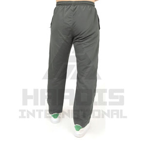 Best Quality Men Trousers for Outdoor Wear Custom Made Size OEM Designs Casual Men Jogger for <b>Running</b> - Product Image 3