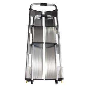 Camilla de cuchara - Product Image 5