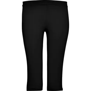 Leggings Deportivos Personalizados para Mujer Carla, para Merchandising Promocional - Product Image 1