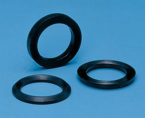 Empaques de Goma Tipo Labio TOMBO P98 para Varillas de Émbolo, Pistones (Japón) - Product Image 2