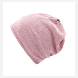 Nouvelle mode en gros meilleure qualité bonnets chapeaux jacquard pour adultes meilleure vente sur mesure de haute qualité unisexe bonnet chapeaux - Product Image 2