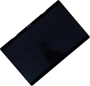 Original nuevo para Dell Latitude 5310 FHD pantalla táctil pantalla LCD digitalizador montaje 0FKV32 FKV32 - Product Image 1