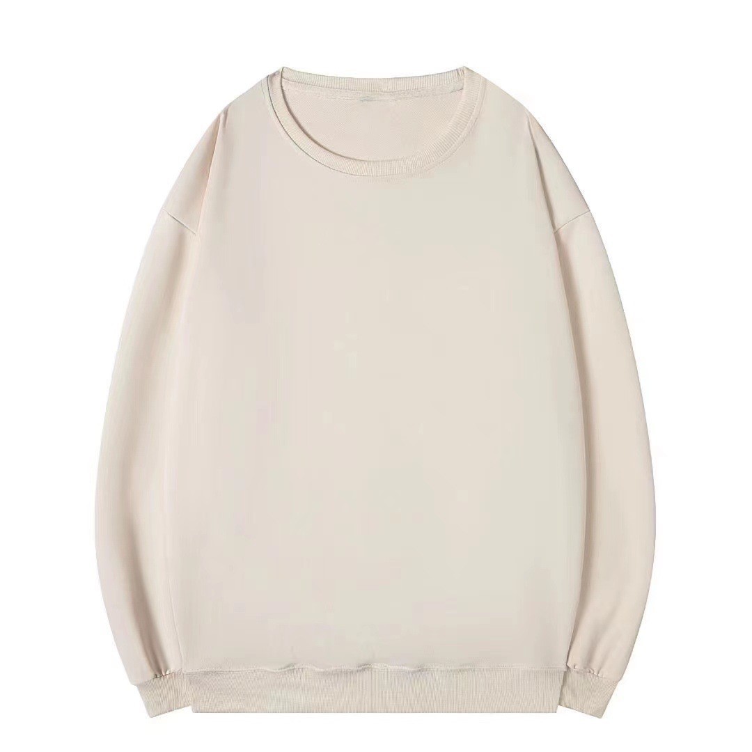 offwhite