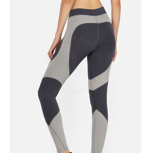 Nuevo estilo, mallas de secado rápido para mujer, ropa de ejercicio sin costuras, mallas para mujer, mallas para mujer al por mayor - Product Image 4