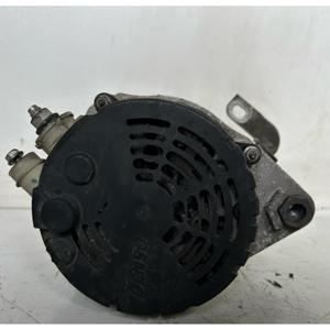 ALTERNATEUR TOYOTA Aygo 2ème Série 27060-0Q130 1KRFE Essence 998 (08>14) - Product Image 3