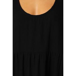 Robes élégantes pour femmes conçues pour une utilisation polyvalente avec un design gracieux, une coupe équilibrée et un look inspiré des tendances pour un usage quotidien et pour les fêtes - Product Image 2