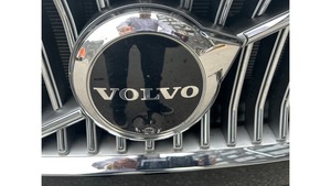 Voiture d'occasion certifiée LHD/RHD Volvo S90 Plug-In Hybrid Plus AWD 2025 - Product Image 4