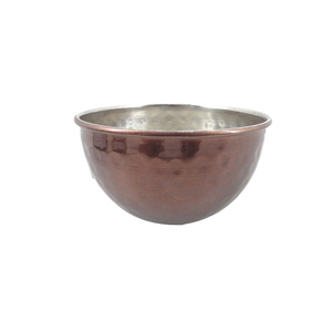 Living Room Metal Flower <b>Vase</b> <b>Bronze</b> Classic Design Pot for Home & Wedding Decoration Handmade in Bulk - Product Image 5