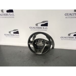 Volant LANCIA Ypsilon 4ème Série 71771921 (11>23) - Product Image 1