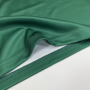 American <b>Men</b> Youth High Quality Basketball Jersey Comfortable New Style Uniform Plus Size Printed Technics Breathable Feature - Product Image 6