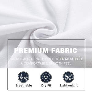 Jersey de Hockey sobre Hielo Sublimado con Cuello en V, Nombre y Número del Jugador Personalizables, Jerseys de Hockey sobre Hielo Más Vendidos - Product Image 3