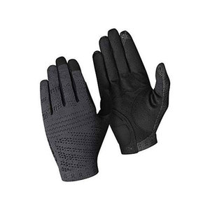 Guantes Ecuestres Profesionales para Montar a Caballo, Protección para las Manos, Ligeros, Elásticos, con Cierre en la Muñeca, para Todas las Estaciones - Product Image 3