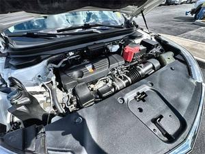 Usado 2021 Ac-ura RDX Base Coche Asequible - Product Image 3