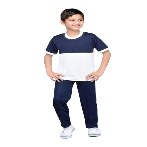 กองทัพเรือ