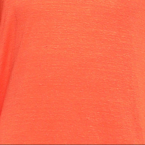 เสื้อยืดผู้ชายพิมพ์โลโก้แบบกำหนดเองฉลากส่วนตัวจำนวนมากทำจากโพลีเอสเตอร์/ผ้าฝ้ายลวดลายทึบ - Product Image 4