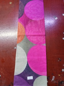 Offre spéciale Vêtements de mariage Sudani Toub en coton de qualité supérieure à impression numérique Style africain moderne de haute qualité au prix de gros - Product Image 4