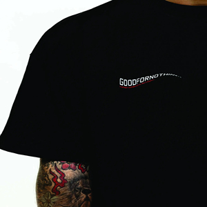 Custom High Quality <b>Men's</b> 100% Cotton T-<b>shirt</b> Printing Logo Casual Tee Casual Blank Oversized T <b>Shirts</b> For <b>Man</b> - Product Image 5