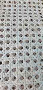 Productos de alta calidad Núcleo de ratán-Material de correa de núcleo de caña cruda de ratán natural de calificación superior - Product Image 3