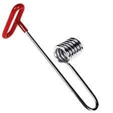 Premium Constructed Schoupe Stainless Steel Equine <b>Mouth</b> Gag Horse Veterinary Speculum for Diagnosis <b>Mouth</b> Gag - Product Image 4