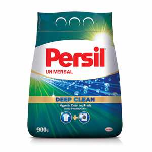 Detergente en polvo para el cuidado de la ropa superior Persil, 5kg, superventas, gran oferta, proveedor barato al por mayor de detergente Persil - Product Image 1