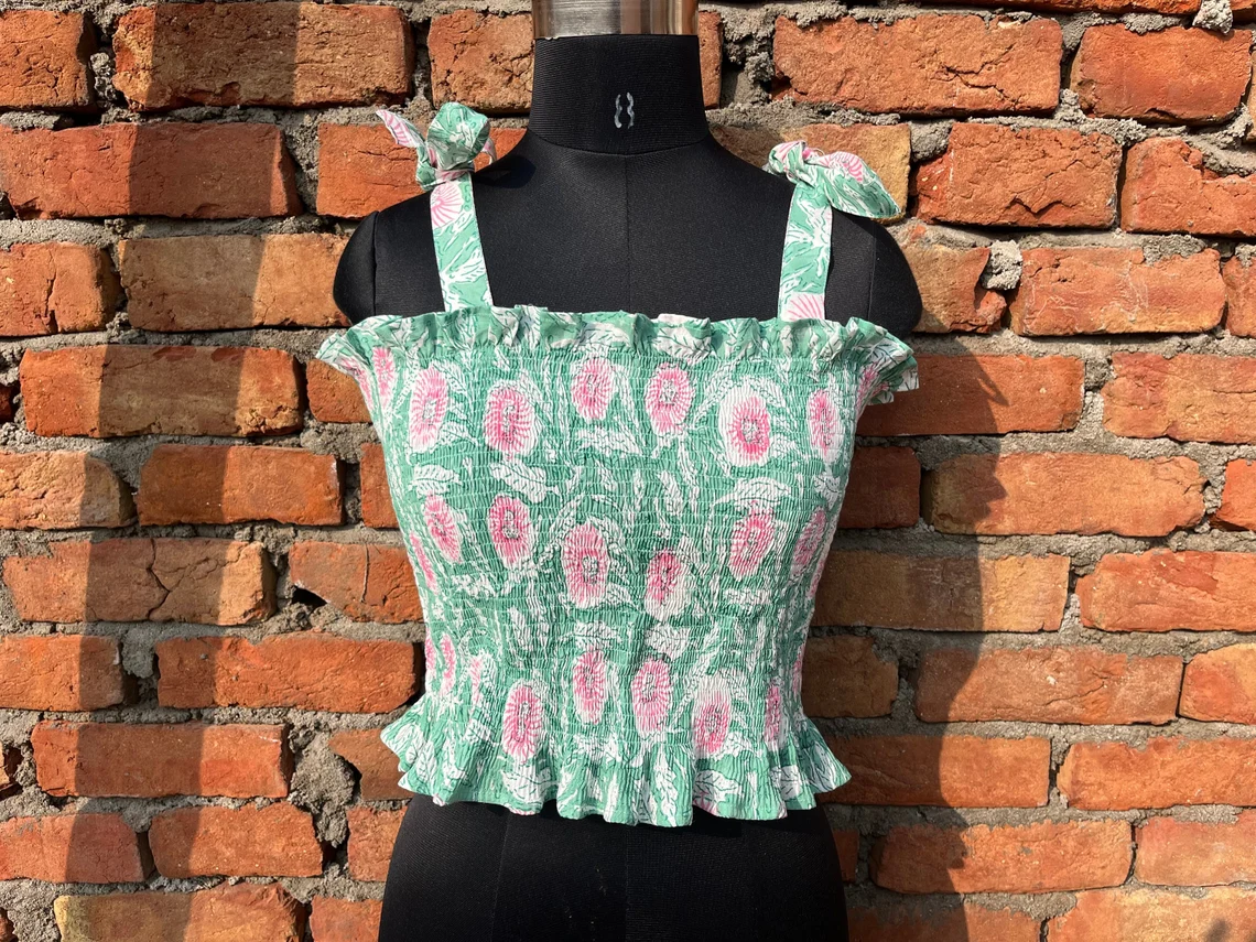 เหมือนกับภาพ