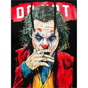 Sweat-shirt à capuche pour homme pour l'automne - Respirant, écologique, anti-froissement, couleur et taille personnalisables, coupe régulière avec logo personnalisé - Product Image 4