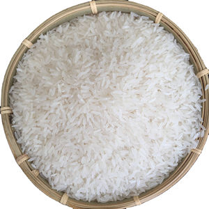 Proveedor Mayorista de Arroz Blanco para Exportación a Granel, Arroz de Grano Largo de Alta Pureza para Cadenas de Minoristas e Industria Alimentaria - Product Image 3
