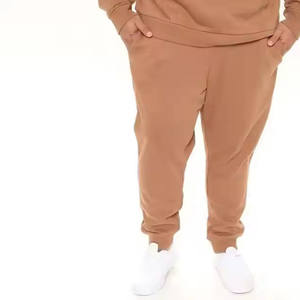 Ropa deportiva personalizada, jersey de hombre, chándal de la mejor calidad, cómodo, de diferentes estilos, jersey de hombre, chándal - Product Image 6